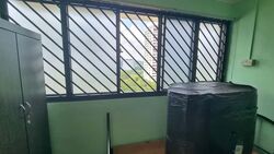 Blk 405 Pandan Gardens (Jurong East), HDB 5 Rooms #561496151